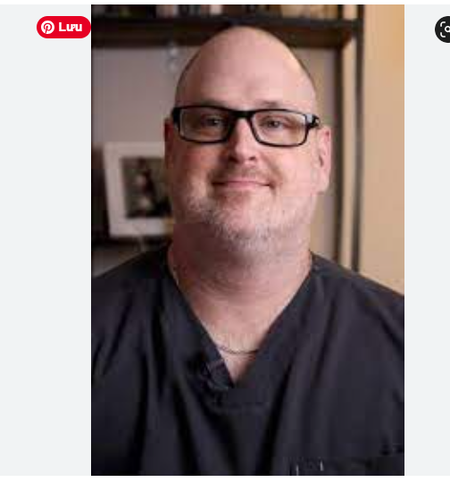 Will Fleury London Ontario