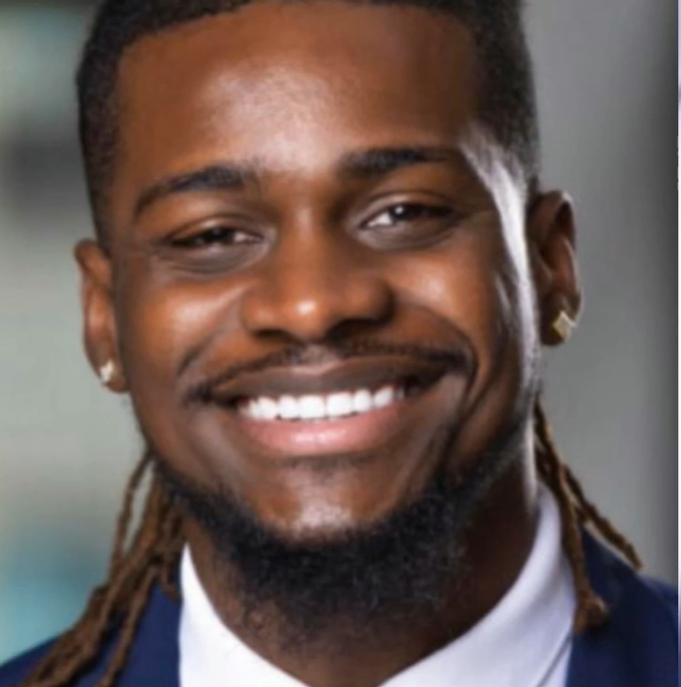 Shooting: Abnerd Joseph, Chicago Vice-principal Death