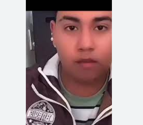 Abraham Villa Biography/WiKi