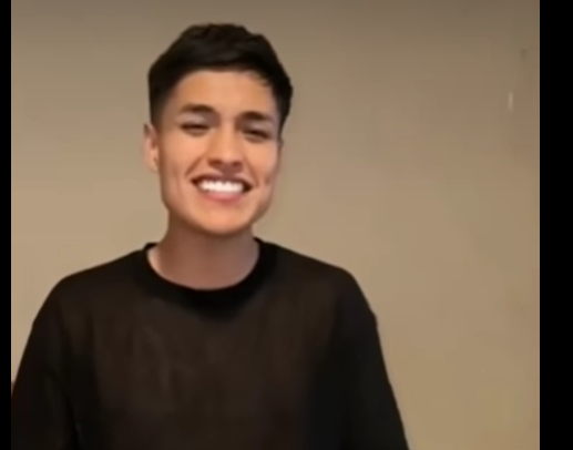 Abraham Villa Biography/WiKi