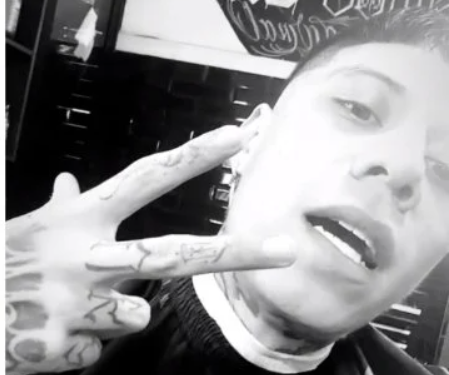 Abraham Villa Biography/WiKi