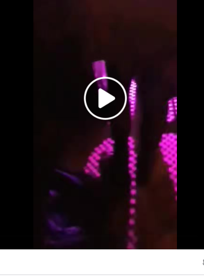 Andrew “Andy” Laidlaw Wiki / Biography