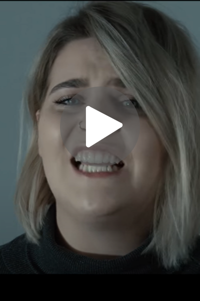 Brogan Murphy Missing