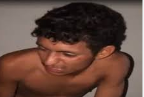 What Is El Patron Zacarias?