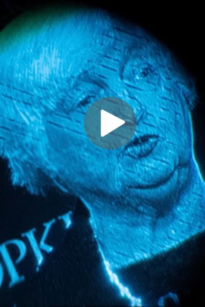 janet yellen arrested