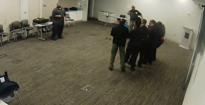 maurica manyan video