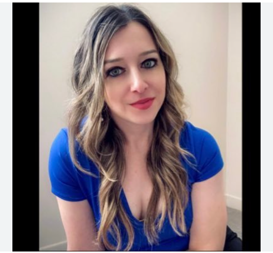 Toronto Cassandra Brunshaw Death And Obituary