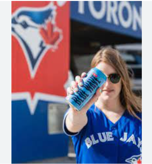 Toronto Cassandra Brunshaw Death And Obituary