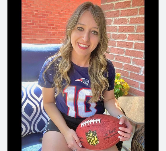 Toronto Cassandra Brunshaw Death And Obituary