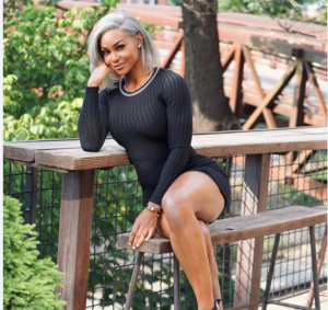 Wrestler Jade Cargill Leaked Viral Video: Is She Leaving AEW for WWE