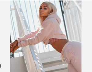 Wrestler Jade Cargill Leaked Viral Video: Is She Leaving AEW for WWE