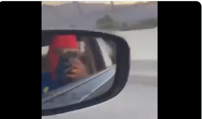 Andreas Probst Las Vegas Video Twitter, Reddit