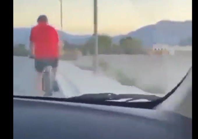 Andreas Probst Las Vegas Video Twitter, Reddit