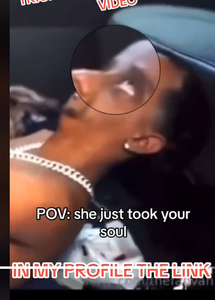 Baby Alien Fan Bus Video Series: Part 2 and 3 on Twitter, Reddit