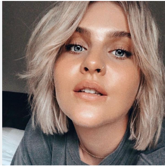 Brogan Murphy Missing