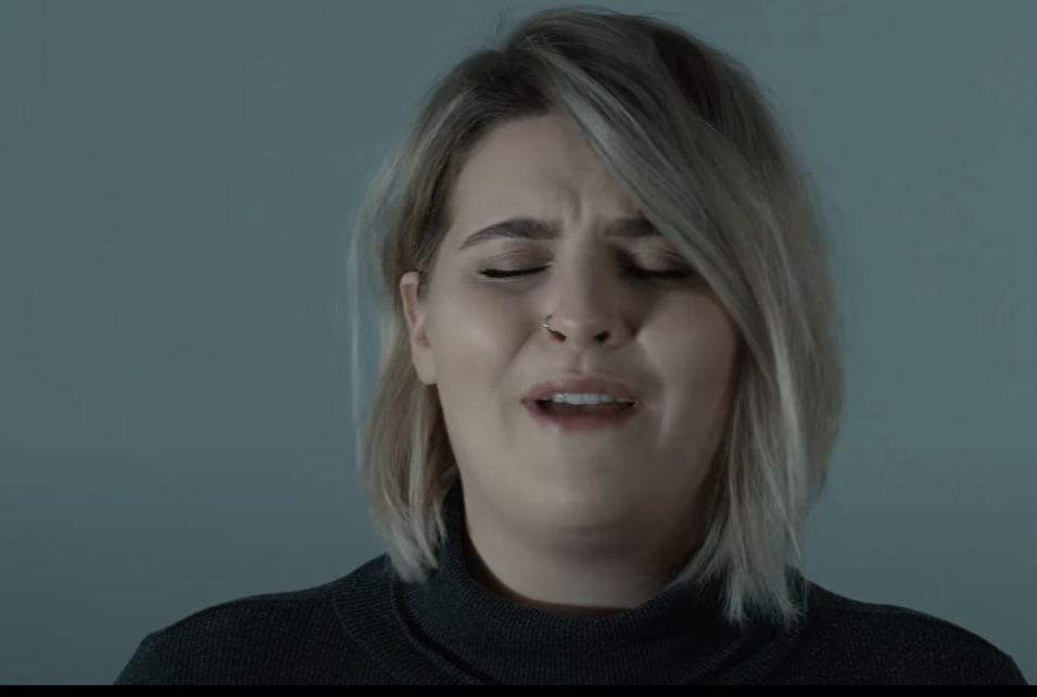 Brogan Murphy Missing