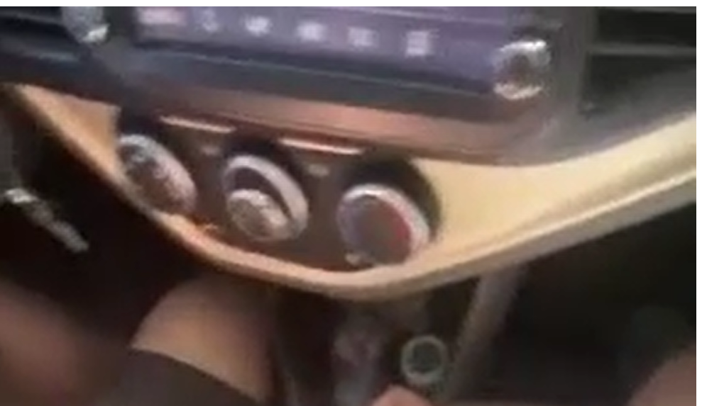 Link Video Gốc: Clip Hiền Hồ trên ô tô 10 phút 33 mới nhất hôm nay