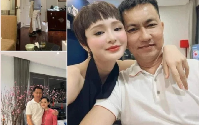 Clip Hiền Hồ trên ô tô 10 phút 33 mới nhất hôm nay