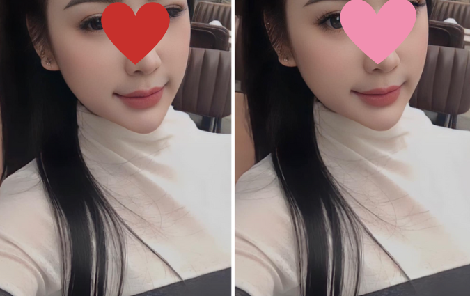 Clip Phạm Thu Hiền - Thánh Nữ Nhạc Viện Khoa Saxophone