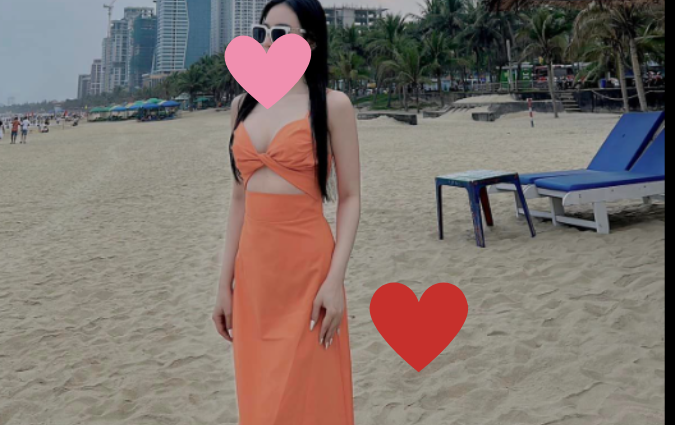 Clip Phạm Thu Hiền - Thánh Nữ Nhạc Viện Khoa Saxophone