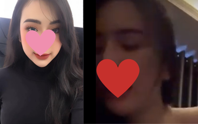 Link Gốc Xem Clip Phạm Thu Hiền - Thánh Nữ Nhạc Viện Khoa Saxophone