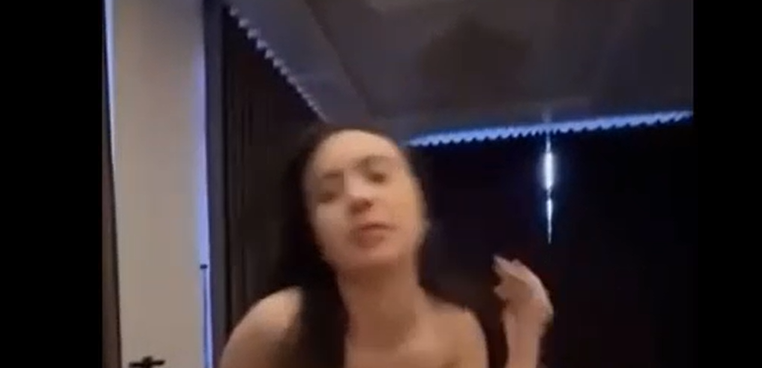 Cập Nhập Clip Dài 25 Phút Vũ Hà My Quảng Ngãi