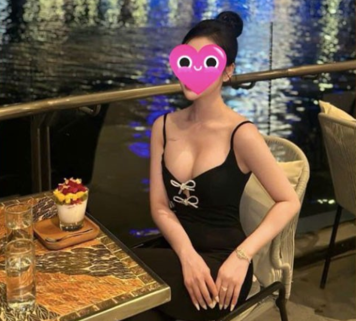 Clip Dài 25 Phút Vũ Hà My Quảng Ngãi