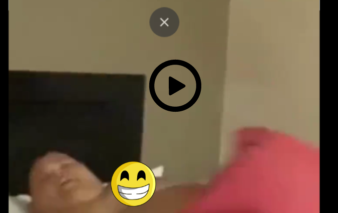 Link original do relógio: Gordao Da Xj6 Vazou Twitter