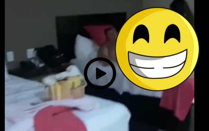 gordao da xj6 vazou twitter