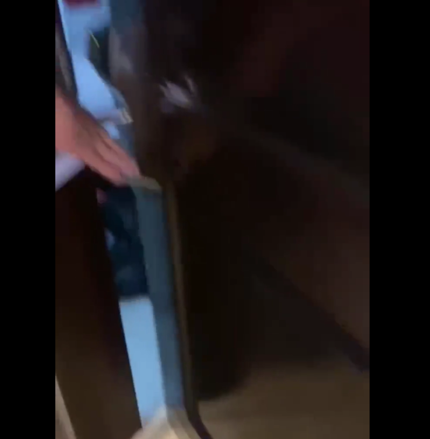 Link original do relógio: Gordao Da Xj6 Vazou Twitter