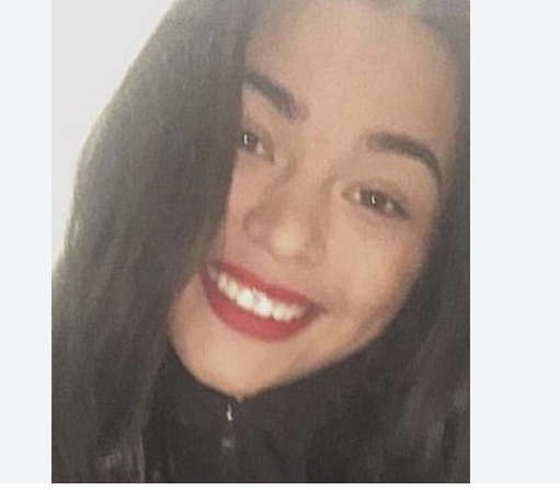 Heckenberg Crash Video