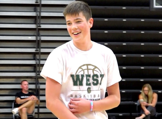 jack mccaffery car accident