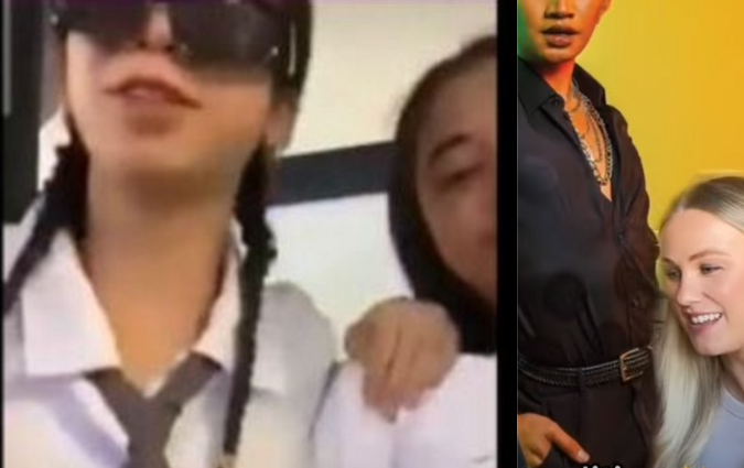 jackelyn gen z viral scandal video