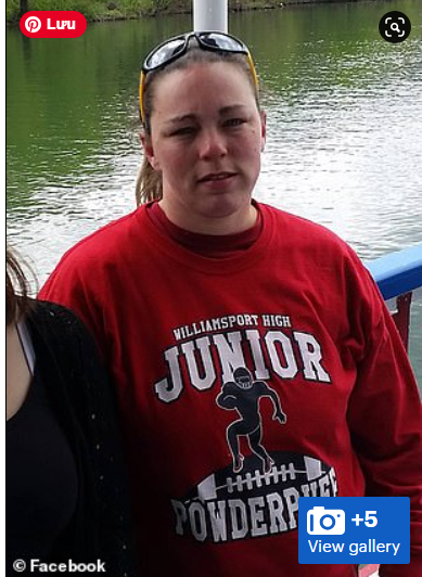 Watch: Jill Greninger meat video reddit