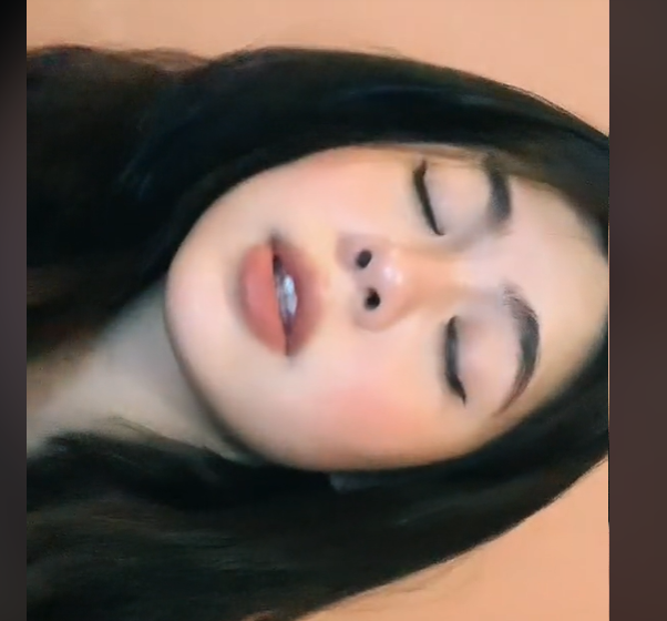 Link Gốc Xem Clip Kany Phạm