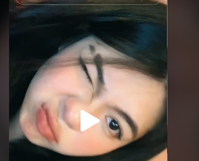 Link Gốc Xem Clip Kany Phạm