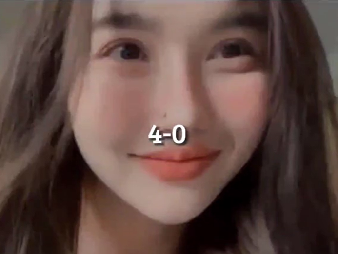 Link Gốc Xem Clip Kany Phạm