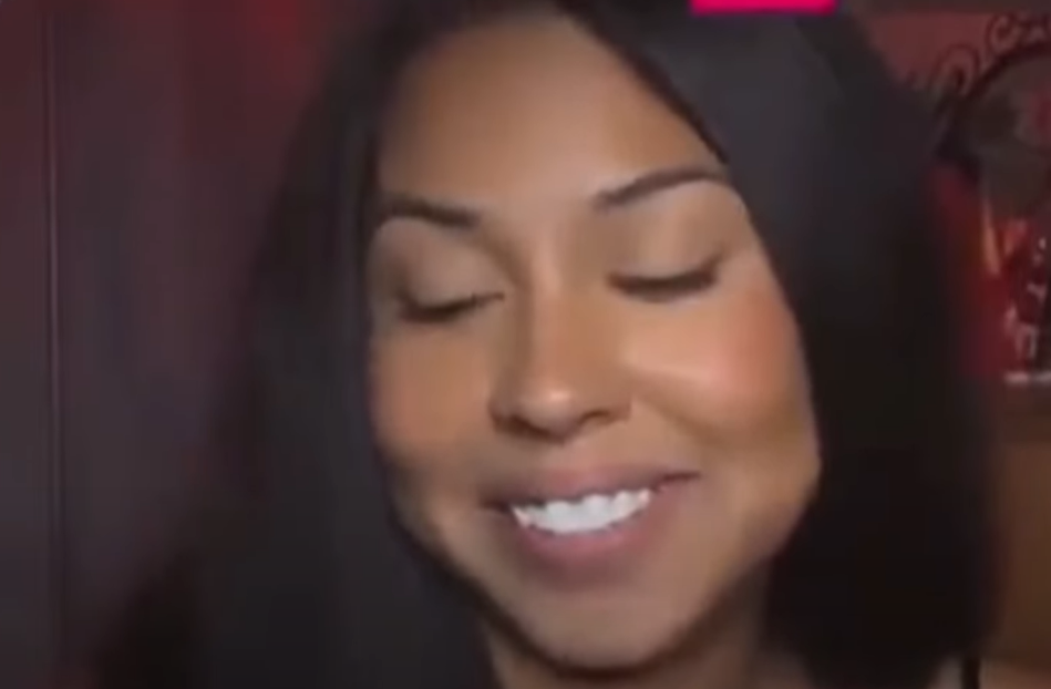 Lalogonebrazzy Exposed Video Leaked