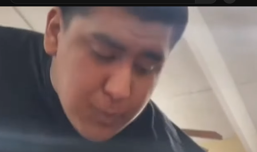 Lalogonebrazzy Exposed Video Leaked