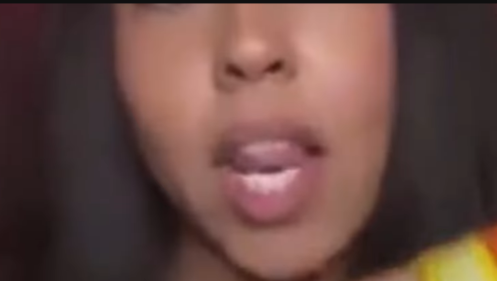 Lalogonebrazzy Exposed Video Leaked