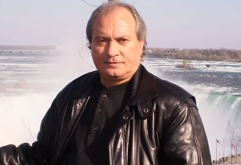 Francesco Villi Biograppy / Wiki