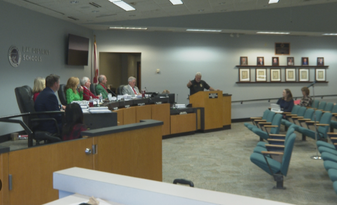 Man Kills Board Members Over Sales Tax Video Reddit, Twitter