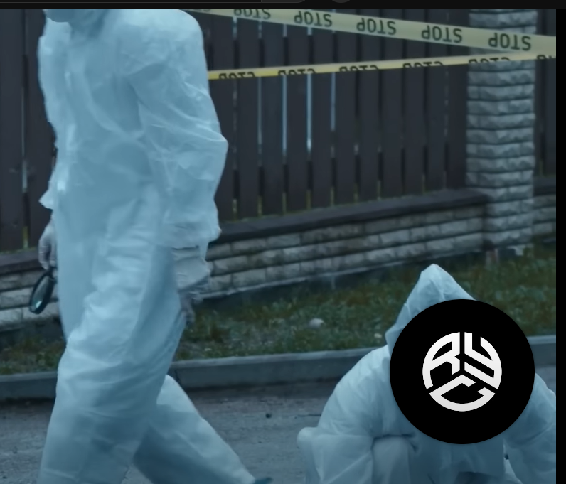 Mira No Me Pises Pa Video Gore Original