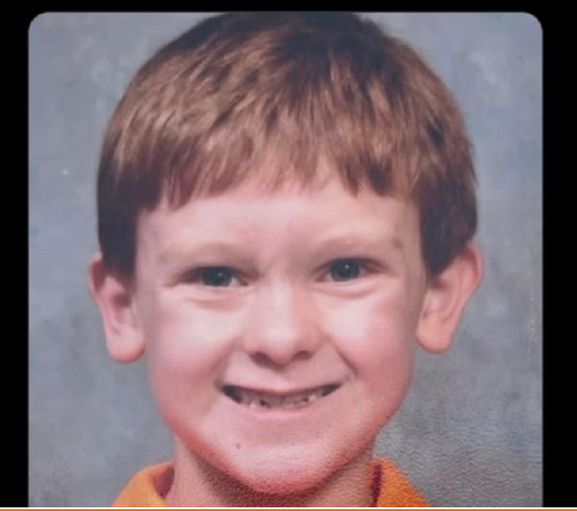 Russell Hubbard Missing: New Update and Safe Return