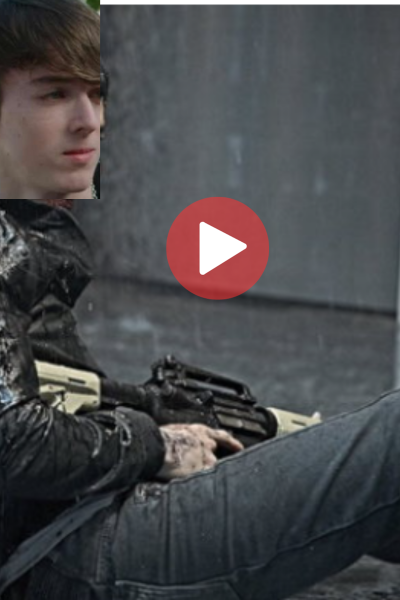 Ryan Grantham Video Reddit