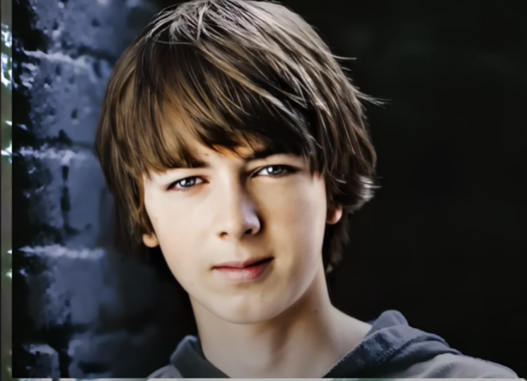 Ryan Grantham Video Reddit