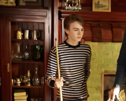 Ryan Grantham Video Reddit