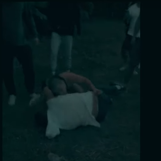 Full Video and Details