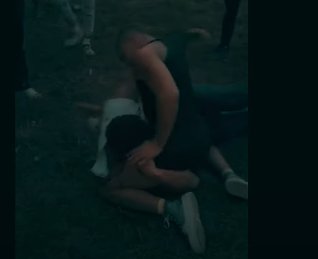 Savaş Cebeci Kaan Kazgan Kavgası Twitter, Reddit