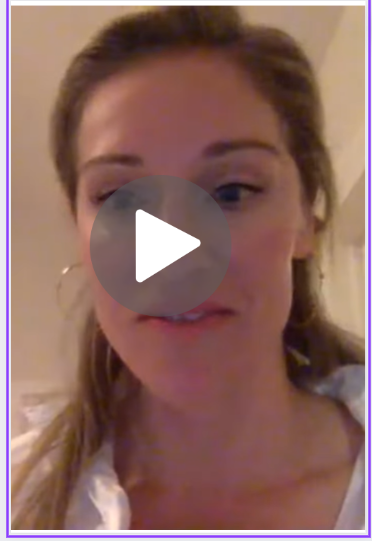 Susanna Gibson Video Leak on Reddit